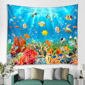 ^yXg[ CeA  k ^bZ tW wi [g[N 傫  z ډB 200*150cm t@ubN|X^[   Vv mg[ i` 