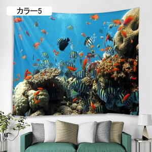 ^yXg[ CeA  k ^bZ tW wi [g[N 傫  z ډB 200*150cm t@ubN|X^[   Vv mg[ i` 