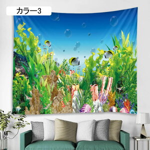 ^yXg[ CeA  k ^bZ tW wi [g[N 傫  z ډB 200*150cm t@ubN|X^[   Vv mg[ i` 