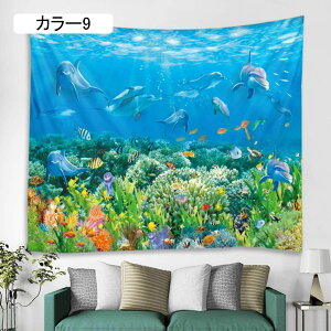 ^yXg[ CeA  k ^bZ tW wi [g[N 傫  z ډB 200*150cm t@ubN|X^[   Vv mg[ i` 