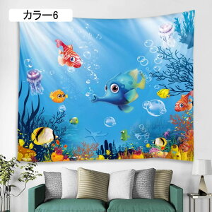 ^yXg[ CeA  k ^bZ tW wi [g[N 傫  z ډB 200*150cm t@ubN|X^[   Vv mg[ i` 