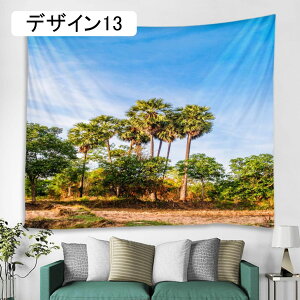 Ǌ|^yXg[ r[` 200*150 Cƍl Ri RiF C  fUC6 xbh[ IV z|X^[ ͋C] wi @\ ̂ Jo[ ډB CeA Ǐ