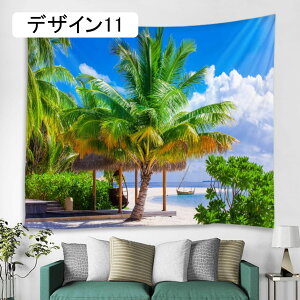 Ǌ|^yXg[ r[` 200*150 Cƍl Ri RiF C  fUC6 xbh[ IV z|X^[ ͋C] wi @\ ̂ Jo[ ډB CeA Ǐ