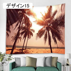 Ǌ|^yXg[ r[` 200*150 Cƍl Ri RiF C  fUC6 xbh[ IV z|X^[ ͋C] wi @\ ̂ Jo[ ډB CeA Ǐ