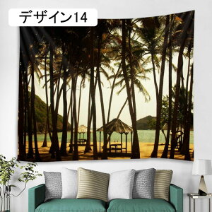 Ǌ|^yXg[ r[` 200*150 Cƍl Ri RiF C  fUC6 xbh[ IV z|X^[ ͋C] wi @\ ̂ Jo[ ډB CeA Ǐ