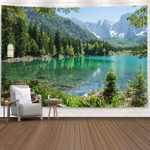 CeA ^yXg[ fUC21  X     z i 唻 傫   t |X^[ iF IC e[N [g wiz t@ubN|X^