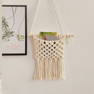 }N҂ }N^yXg[ {w~ACeA l炵 rO CeA nhCh DGM10 VFCeA ؃CeA ؃^yXg[ VF I[i