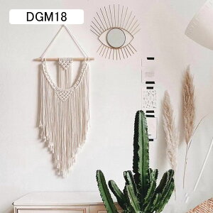 }N҂ }N^yXg[ {w~ACeA l炵 rO CeA nhCh DGM10 VFCeA ؃CeA ؃^yXg[ VF I[i