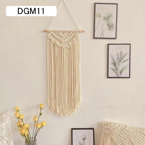 }N҂ }N^yXg[ {w~ACeA l炵 rO CeA nhCh DGM10 VFCeA ؃CeA ؃^yXg[ VF I[i