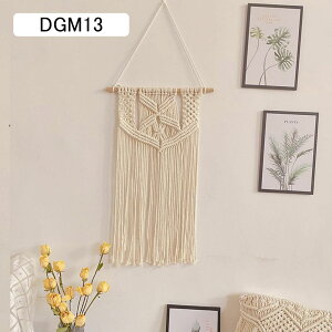 }N҂ }N^yXg[ {w~ACeA l炵 rO CeA nhCh DGM10 VFCeA ؃CeA ؃^yXg[ VF I[i