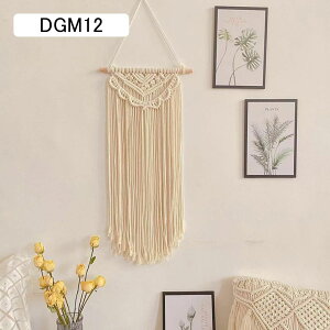 }N҂ }N^yXg[ {w~ACeA l炵 rO CeA nhCh DGM10 VFCeA ؃CeA ؃^yXg[ VF I[i