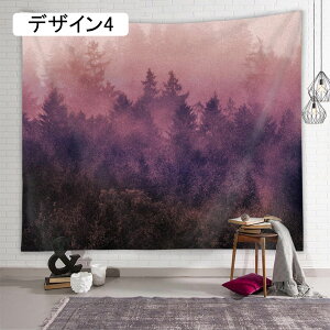 ̐X ^yXg[ ̎R ̖ R CeA B200x150 ǖ fUC7  lC`[ ܂G i iF i 唻 傫   t G v[g wi