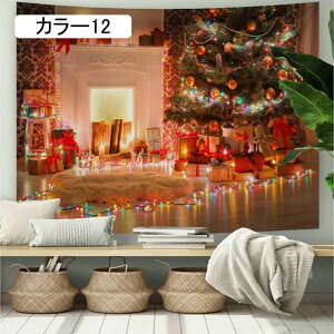 ^yXg[ C  _ i CeA J[ ǖ  200*150 ܂G i iF i 唻 傫   v[g wiz t@ubN|X^[ G ObY G