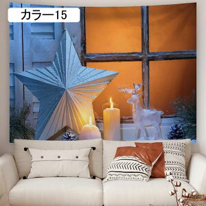 ^yXg[ C  _ i CeA J[ ǖ  200*150 ܂G i iF i 唻 傫   v[g wiz t@ubN|X^[ G ObY G