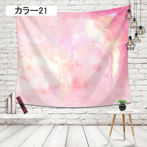 ^yXg[ CeA   L  L ΂ L pO 唻 傫 mg[ J[ |X^[ ډB z   t iF e[N [g[N wiz