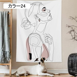 ^yXg[  CeA Ǌ| Ǐ  A[g rO[ xbh[   z z[fR[V @\ rO  k ۓI X J[  ܂