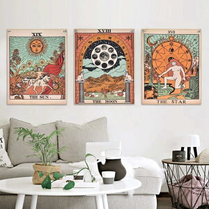 �p�b�N3�^���b�g�^�y�X�g���[ �U 30cm×40cm ���[�� �U Linen �X�^�[ �U �T���^���b�g�J�[�h�^�y�X�g���[ ���X�g�v���[�t�O�����b�g �V�[�����X�l�C���t�� �������[���b�p�^�y�X�g���[���[