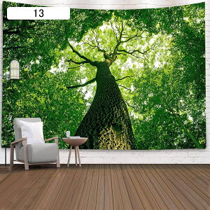 ^yXg[ r[` X {w~A C J[e C nCA nCA J[e z|X^[ e[uNX \t@[Jo[ e[u NX AEghA 230*180cm C J