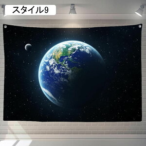  ^yXg[  F Ǌ| TCPfbN BIiϕ _IȐ_   X^C J[e rO[ p _ |GXe C] | Q̑ F