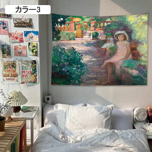 t@ubN wiz cɕ ^yXg[ O ˂_t CeA  IV   ʏ J[ gC V zj 􂦂  J^ Ց k 