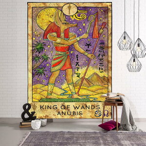 a fUC ^yXg[ xmR i @\  Ǐ  CeA ԂƎR 150*200cm uPbg IV  v[g G J[ Ђ܂ Ri p X