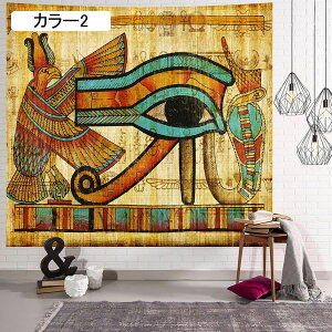 G  ^yXg[ Ԏd؂ ǒ݂ 肢 ̎q Ǌ| GL]`bNǕz J[  150*150cm gC K 킢 @\z[ }`bN  w^yXg