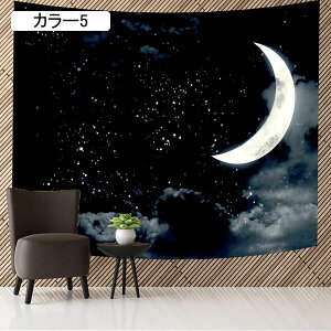 CeA ^yXg[ k i C 唻 傫 r[` J[   t G  iF wiz t@ubN|X^[ ObY V̐ fR[V  z C X R 1