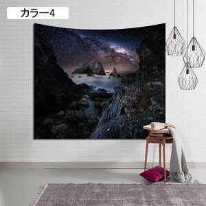 CeA ^yXg[ k i C 唻 傫 r[` J[   t G  iF wiz t@ubN|X^[ ObY V̐ fR[V  z C X R 1