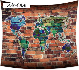 ʊG ^yXg[ pi BIiϕ }V ĕ X^C |GXe Ԏd؂ EH[fR A[g|X^[ Bep _ȃA[g En} 100*70cm AEghA Ǐ