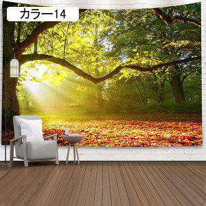 X ^yXg[ Ǌ| i 180*300cm 댶R ؘR̐X Bep wi Ԏd؂J[e ̏o i J[  CeAG |X^[ @\ Ǐ ₨X̑