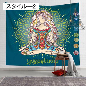 ^yXg[  A 䶗  Ǐ _ȃA[g CeA J[e ډB ͗lւ z|X^[ sNjbN}bg wiz Vj X^C[ MM150*130 Mtg _