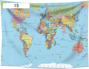 Be[W^yXg[ En}[h}bv CeA ̕Ǌ| 130*150cm @\t@ubNpi ͗lւ _ EH[A[g   Mtg