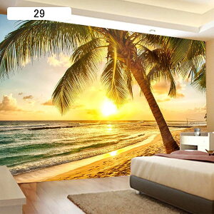 ^yXg[ r[` EH[fR[V  wi X C   Mtg 킢  ][g JtF Lb` rO q  p Ki 230*150cm 