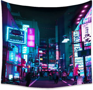 ^yXg[X̖i^yXg[  wr Ɩ A[g Ǌ| K}bg J[e J[ Ƃ̑ Mtg xbh[ ̕ 200*150CM Ǌ| Ǐ 