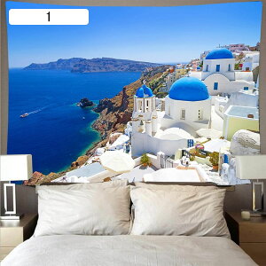 ^yXg[ RikMVTg[jG[QC}`bN@\Ǌ| ^yXg[ Ǐ  _Iȕ Mtg Oi C iF ٍ 150*100cm GL]`b