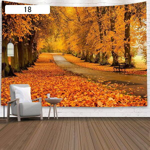 C CeA ^yXg[ C  썑 G i r[` nC  150*130cm ܂G C AJ ꂢ ₩   |X^[ 傫 CX^f ObY 