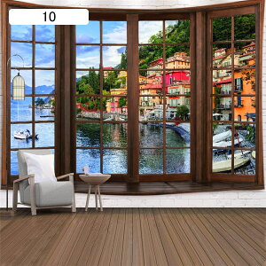 ^yXg[ r[` EH[fR[V  wi nC C   Mtg 킢  ][g JtF Lb` rO q 200*150cm  p Ki 