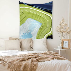 ^yXg[ ؍  Vv 150*130cm  Ǌ| 唻 k Jbv CA[g  G z|X^[ xbhTCh ݂z t@ubN|X^[ _ ۓIȃ^