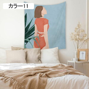 ^yXg[ ؍  Vv 150*130cm  Ǌ| 唻 k Jbv CA[g  G z|X^[ xbhTCh ݂z t@ubN|X^[ _ ۓIȃ^