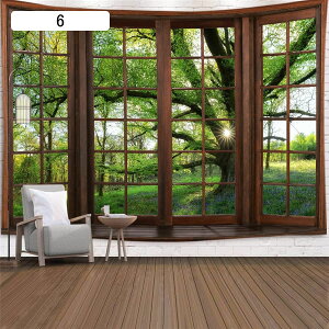 CeA ^yXg[  k i  C 傫 ܂G      wiz  CeA 200*150cm z iF R r[` ʐ^Bewi y ĕ |