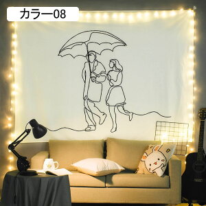 k  ^yXg[  Vv 150*200 _ Ǌ| 唻   J[e @\^yXg[ p[eB[ wiz CX^f e[N z|X^[ }`Jo