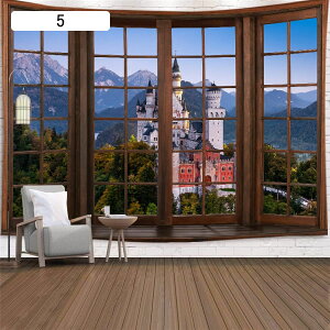 Xi ^yXg[ R ΂̖؂Ƒ Ǌ| O[ Ǐ CeA @\ z|X^[  J[e Ԏd؂ X C] Mtg 230*150cm