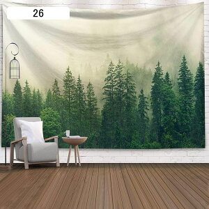  200*150cm X ^yXg[ Ǌ| Ǐ Ǖz 唻z|X^[ ͗lւ pi i CeA _ @\  A[g EH[fR rO[ xbh