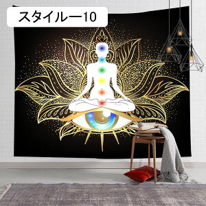 䶗 ^yXg[ A Jt GXjbN Ǌ| Ri  z|X^[ 唻 rO[ xbh[  X Mtg @\ Vj X^C[ 蕨 ǃnM