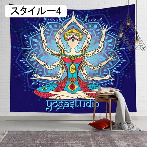 ^yXg[  X^C[ A 䶗  Ǐ _ȃA[g CeA J[e ډB ͗lւ z|X^[ sNjbN}bg wiz Vj Mtg _ MM150*13