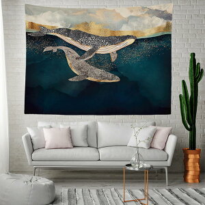 {̕G^yXg[ C̔g ^yXg[ NW {̃^yXg[ [̓^yXg[ J[  Q rO[ |GXe^yXg[ 200*150CM Ǌ| 