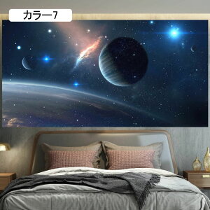  F 200*150cm ^yXg[ rO[   r[`^IV[K}bg Ẵ\t@ wi  @\ J[   CeA z[肨