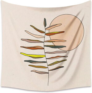 ^yXg[ 唻 ԕ Ǌ|ǉ k ^yXg[ @\ 蕨  _ȃA[g ͗lւ J[ 130*150CM z|X^[ J[e Mtg j V Ǐ}