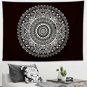 ^yXg[ r[` {w~A C J[e nCA JtHjA EH[tbO J[ e[uNX \t@[Jo[ AEghA C/][gX^C^yXg[ 