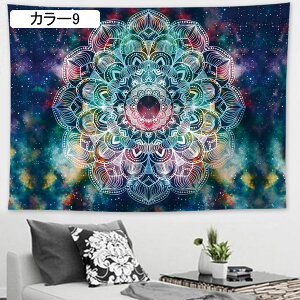 ^yXg[ r[` {w~A C J[e nCA JtHjA EH[tbO J[ e[uNX \t@[Jo[ AEghA C/][gX^C^yXg[ 